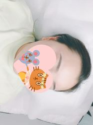 -久匠·野生眉半永久纹眉