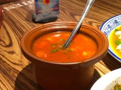 -百年神厨·地道川菜(清江西路店)