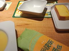 -豪客来牛排(文化路店)