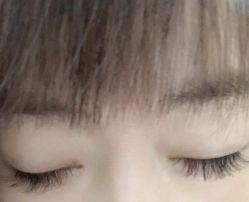 -Girl's Club·Nail·Beauty