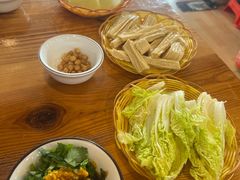 -大鼎石锅鱼(春江里店)