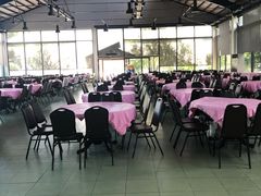 -熊家万峦猪脚(车城店)