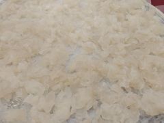 -吉源大排档·鱼生·海鲜(烧烤彩印厂店)