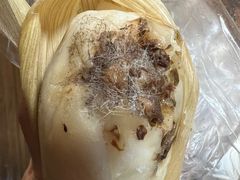 -阙纪粑店(眉山二店)