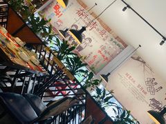 -金陵暴走小龙虾·迷踪蟹(凯德MALL店)