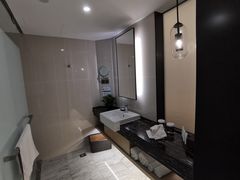 -上海青松城大酒店