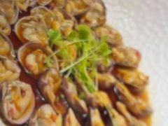 -海立阁海鲜江浙菜(漕河泾印象城店)