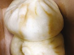 -城墙胡同·北京包子铺(学府店)