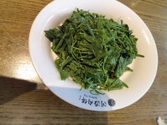 -河沿肉饼Beijing Pie(锡拉胡同店)