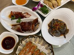 -庄氏祥记家常食府(国瑞建材家居博览中心店)