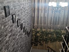 -采耳匠文化体验馆(沈阳站西广场店)