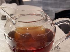 -南海渔村(珠江新城店)