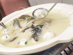 -苏城小院·园林精致苏州菜(斜塘老街店)
