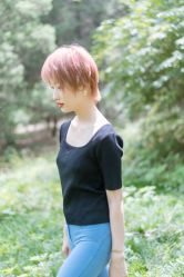 -简法造型·品牌形象店