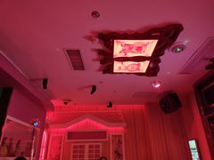 -星歌派对量贩KTV