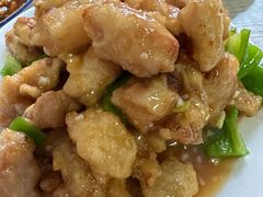 -金鹏鱼肉馆