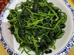 -赣南风味阁(赣州客家大道店)