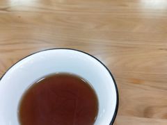 -西域美食兰州老马拉面(正阳大街店)