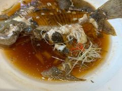 -金陵后厨·南京菜(新街口秣陵路店)