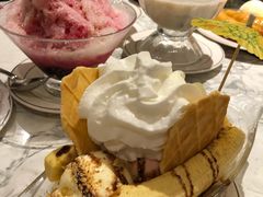 -关夫人餐厅(阳光广场店)