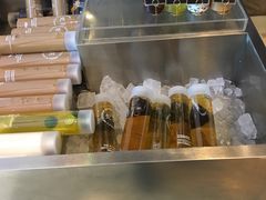 -工匠面包(壹方店)