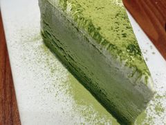 -必胜客(嘉兴万达店)