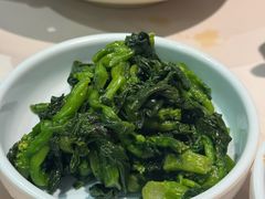 -李先生牛肉面大王(华联商厦店)