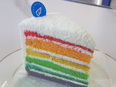 -天使咖啡(兴新街店)