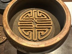 -无味舒食(思南公馆店)