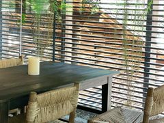 -MOJ coffee(瓯海泽雅水碓坑店)