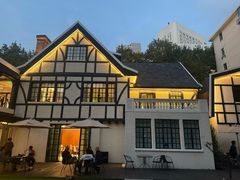 -一尺花园(安和花园店)