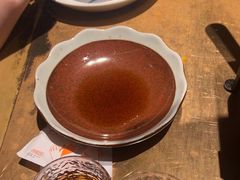 -炉鱼(萧山万象汇店)