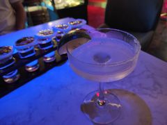 -甜喵酒吧(茂业店)