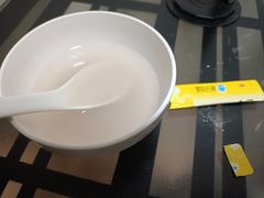 -醉得意·山茶油炒土鸡(福州马尾西堤店)