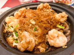 -椒爱水煮鱼川菜(CBD万达店)