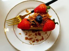 -PETIT PARIS 小巴黎(凯德1818店)