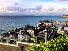 -Rock Bar Bali(Bali)