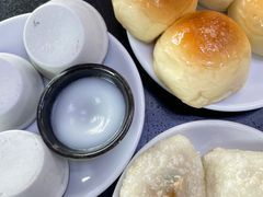 -汇豪轩(光明东路店)