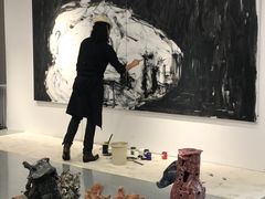 -一品格美术·中考高中成人美术培训