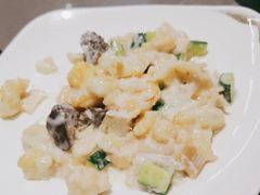 -燕春楼(海河华鼎店)