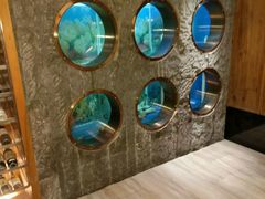 -辉哥火锅(虹桥路店)