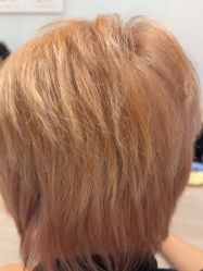 -琴美美容美发·三美会所