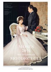 -戛纳印象摄影(潮拍定制馆)