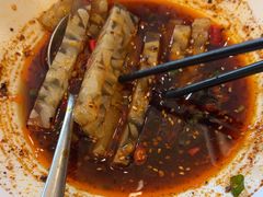 -东哥紫阳蒸盆子(旺座·现代城店)