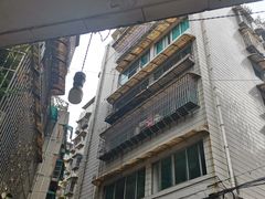 -榕江牛瘪牛肉火锅(东新路店)