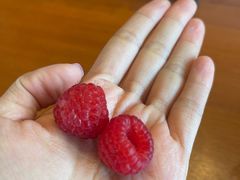 -星巴克臻选(西安钟楼店)