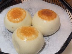 -锦府盐帮·李宅(领展购物广场中关村店)