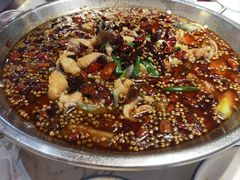 -麻辣渔夫(赵辛店)