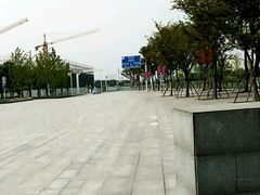 -无锡新湖铂尔曼大酒店