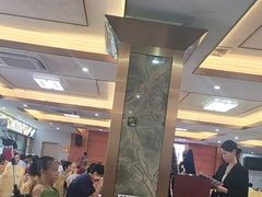 -新湛拱(兰埔路店)